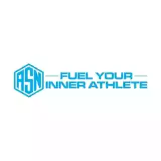 ASN Online logo