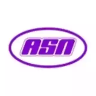 Shop ASN USA logo