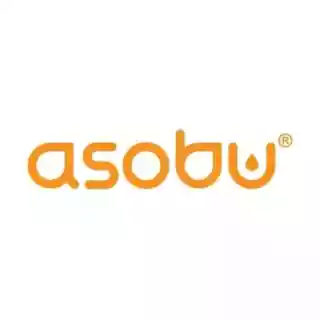 Shop Asobu coupon codes logo