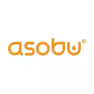 Asobu logo