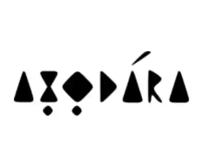 Shop Asodara coupon codes logo