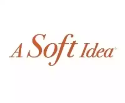 A Soft Idea logo