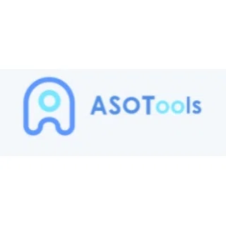 ASOTools logo