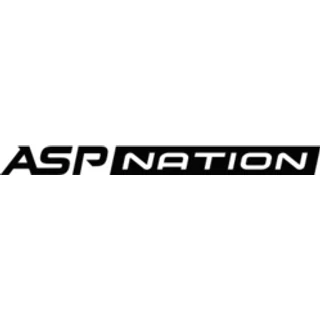 ASP Nation coupon codes