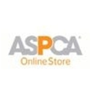 Shop ASPCA logo