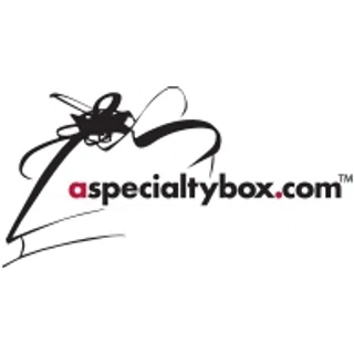 aspecialtybox logo