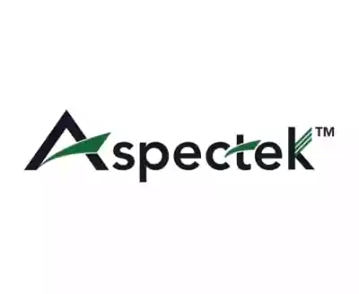 Shop Aspectek coupon codes logo