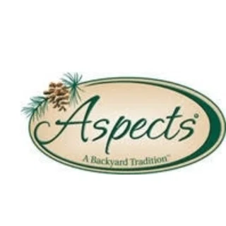 Shop Aspects logo