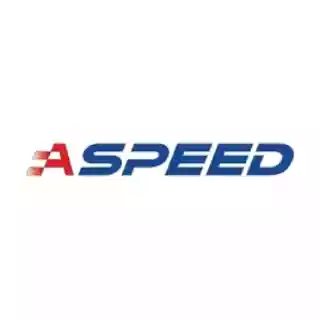 ASPEED logo