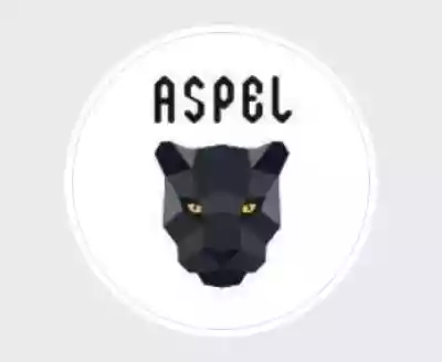 Aspel Fragrances logo