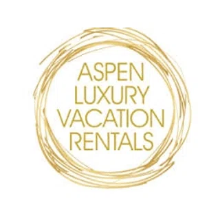 Shop Aspen Luxury Vacation Rentals  logo