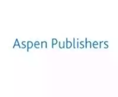 Aspen Publishers logo