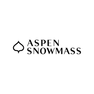 Aspen Snowmass logo