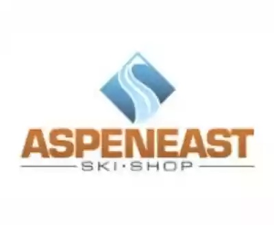 Aspen East coupon codes