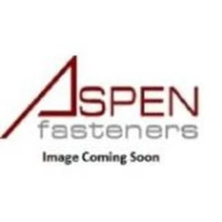 Shop Aspen Fasteners logo