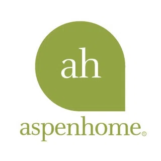 Aspenhome furniture promo codes
