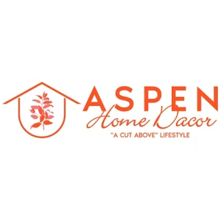 Aspen Home Dacor logo