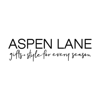 Aspen Lane discount codes