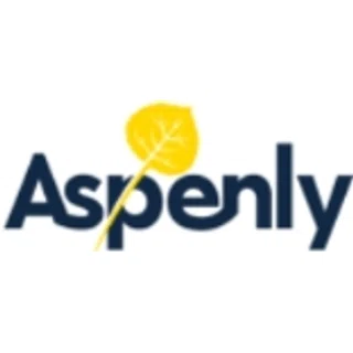 Aspenly logo