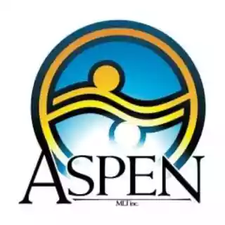 Aspen Store coupon codes