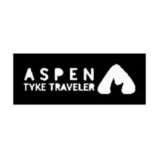 Aspen Tyke logo