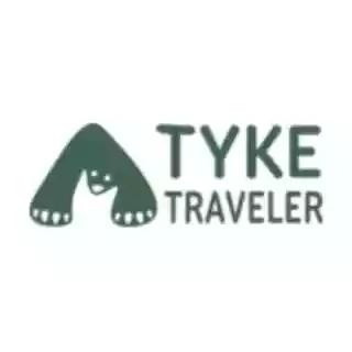Shop Tyke Traveler coupon codes logo