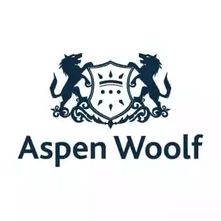 Aspen Woolf coupon codes