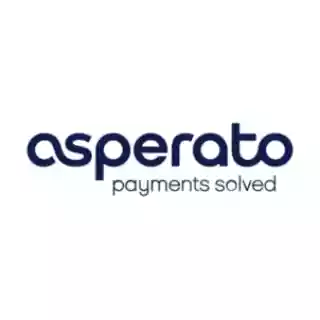 Shop Asperato promo codes logo