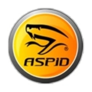 Aspid Cars coupon codes