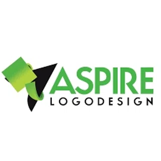 Aspire Logo Design logo