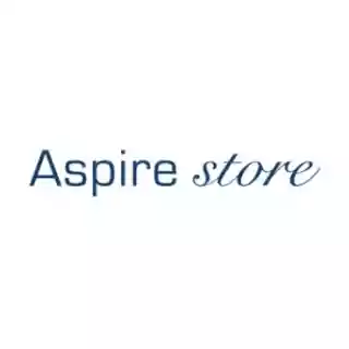 Aspire Store UK logo