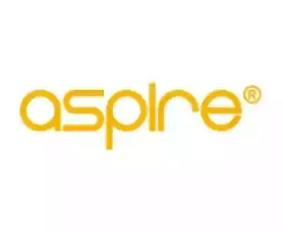 Shop ASPIRE coupon codes logo