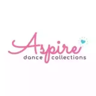 Shop Aspire Dance Collections logo