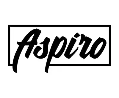 Shop Aspiro Wallet coupon codes logo