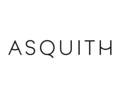Shop Asquith coupon codes logo