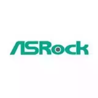 ASRock promo codes