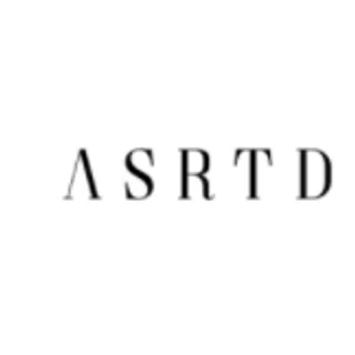  ASRTD logo