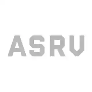 ASRV coupon codes