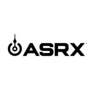 ASRX promo codes
