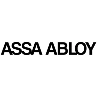 Shop Assa Abloyesh promo codes logo
