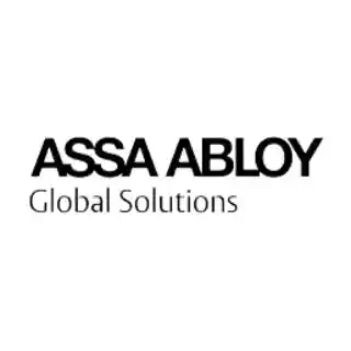 Assa Abloy Global Solutions promo codes