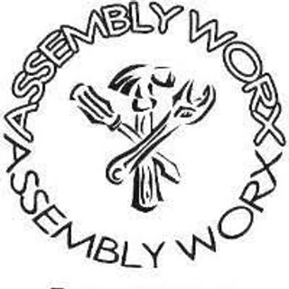 Assembly Worx logo