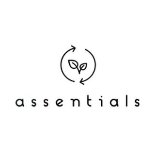 assentials logo