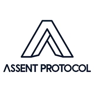 Assent Protocol logo