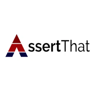 AssertThat logo