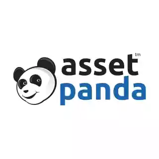 Asset Panda coupon codes