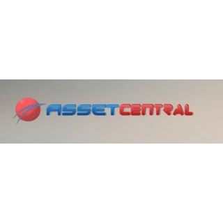 Shop AssetCentral logo