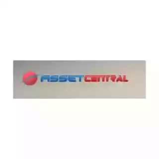 assetcentral.com.my logo