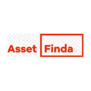 AssetFinda promo codes