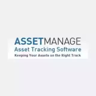 AssetManageSoftware coupon codes